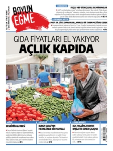 boyunegme_sayi250_kapak
