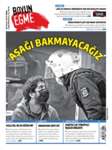 boyunegme_sayi_251_kapak