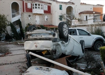 gecmis_olsun_cesme