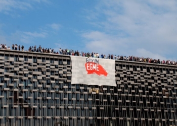 gezi7