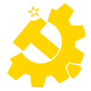 Türkiye Komünist Partisi