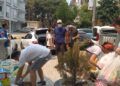 Kavaklı Semt Evi