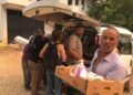 Yaylaalan Köyü