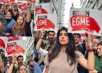 Taksim