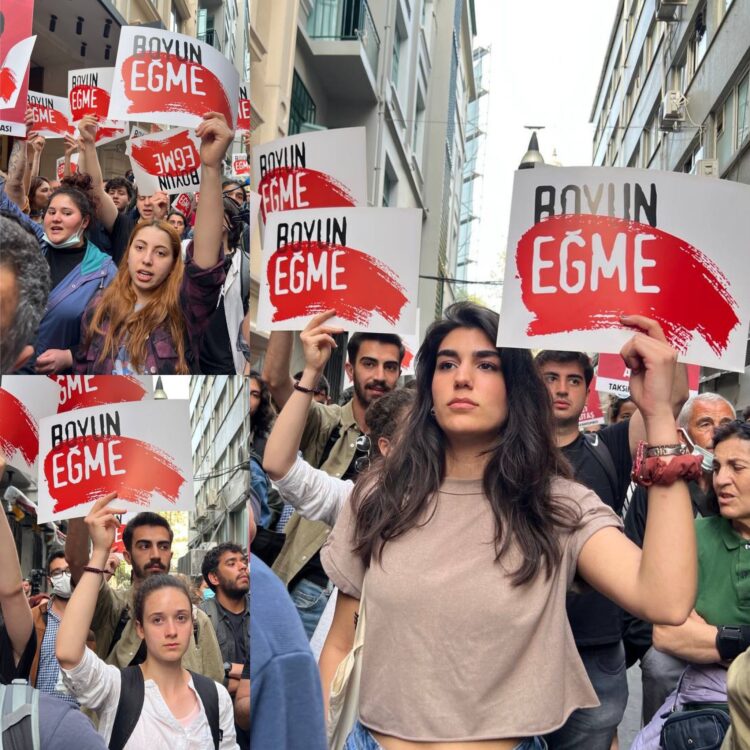 Taksim