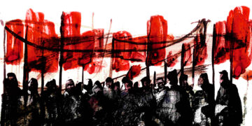 2023 Yeniden…