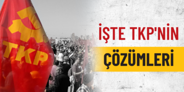 Çözüm Belgeleri