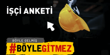 Anasayfa