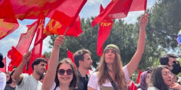 TKP’ye Dair Merak Ettikleriniz