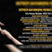 Deprem Dayanışma Merkezleri ve Kriz Masamız