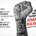 TKP Çağırıyor