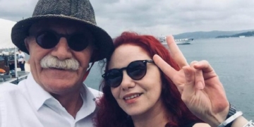 Başımız sağ olsun…
