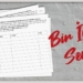 Yurttaş Sözü: Bir İmza Da Sen At!