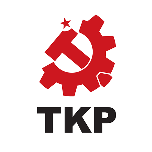 TKP