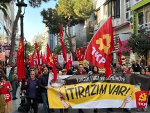 İzmir