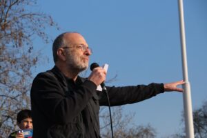 Kemal Okuyan