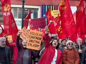 İzmir