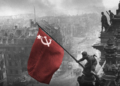 81 Yıl Önce Faşizmi Dize Getiren Güç Komünizmdi!
