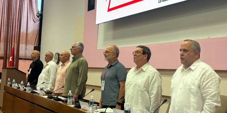24. IMCWP divanı